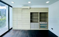 Cairnhill Road (D9), Terrace #499805341